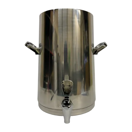 Service Ideas URN30VPS2BODY