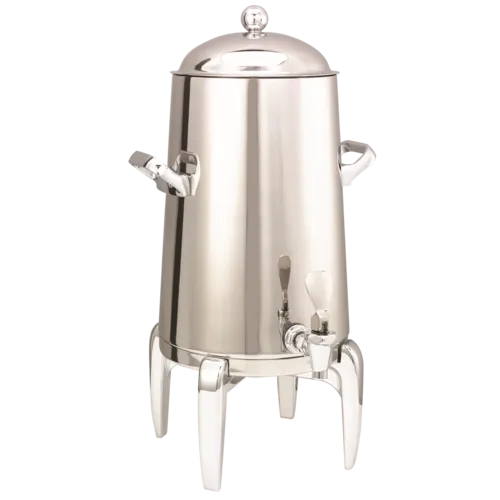 Service Ideas URN30VPSMD