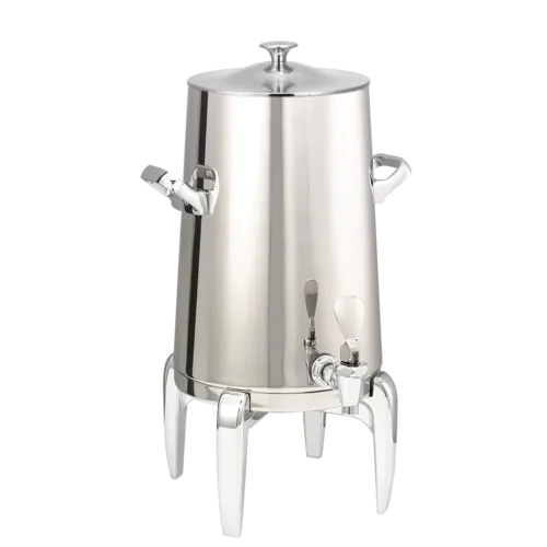 Service Ideas URN30VPSMDCL