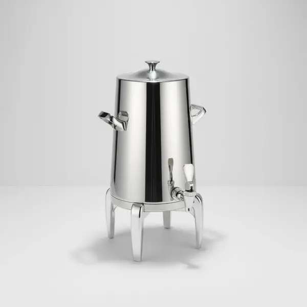 Service Ideas URN30VPSMDCL