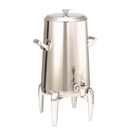 Service Ideas URN30VPSMDFL
