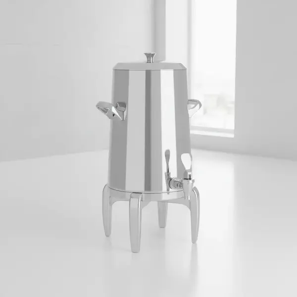 Service Ideas URN30VPSMDFL