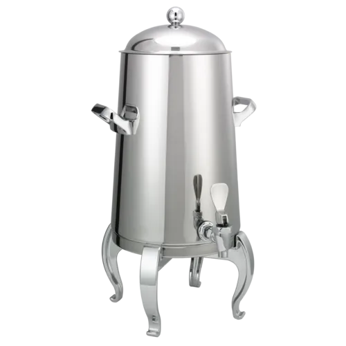 Service Ideas URN30VPSRG