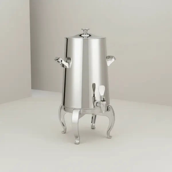 Service Ideas URN30VPSRGCL