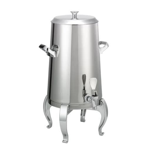 Service Ideas URN30VPSRGFL