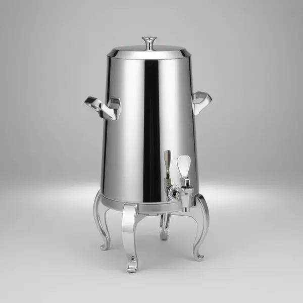 Service Ideas URN30VPSRGFL