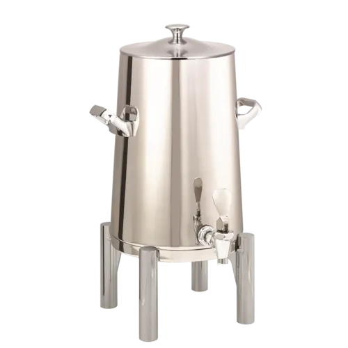 Service Ideas URN30VPSRNCL