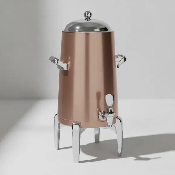 Service Ideas URN30VRGMD