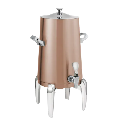 Service Ideas URN30VRGMDCL