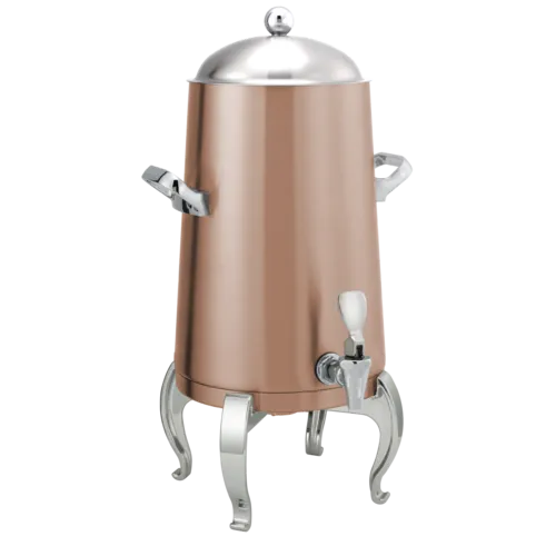 Service Ideas URN30VRGRG