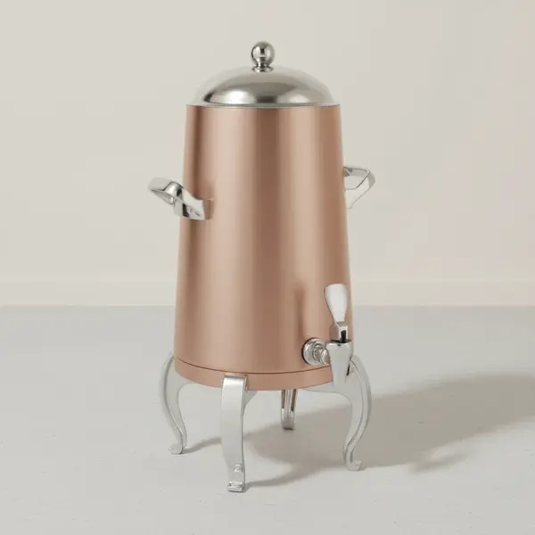 Service Ideas URN30VRGRG