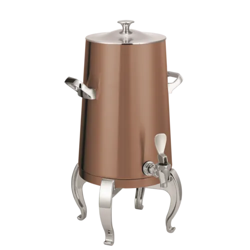 Service Ideas URN30VRGRGCL