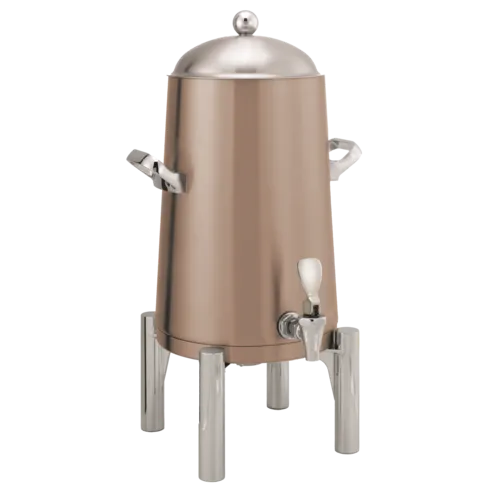 Service Ideas URN30VRGRN