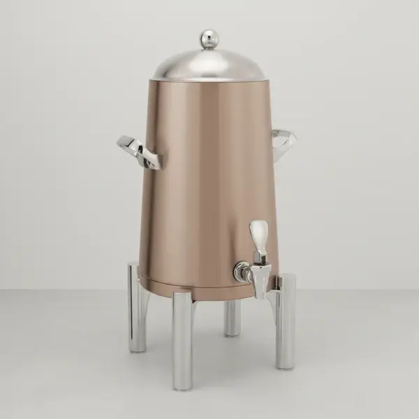 Service Ideas URN30VRGRN