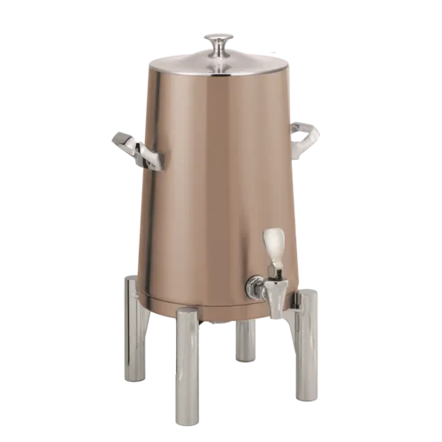 Service Ideas URN30VRGRNCL