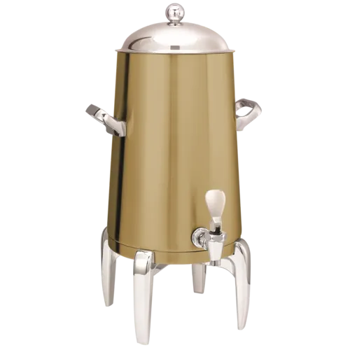 Service Ideas URN30VVGMD