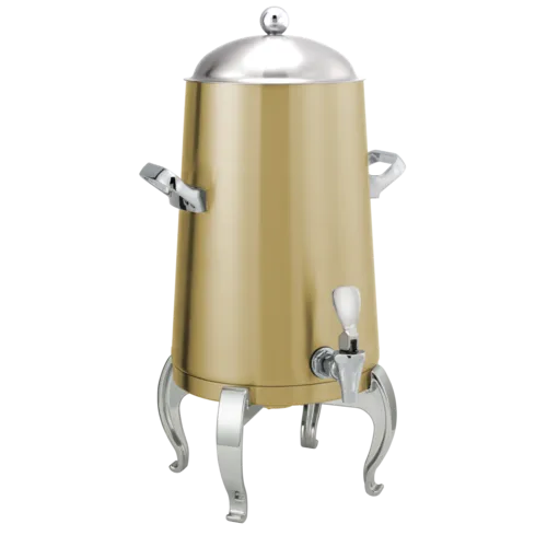 Service Ideas URN30VVGRG