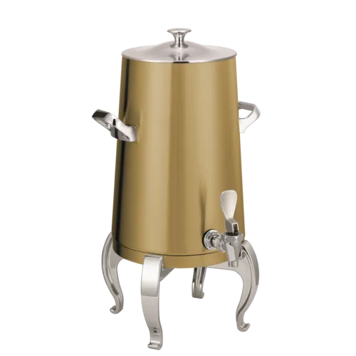 Service Ideas URN30VVGRGCL