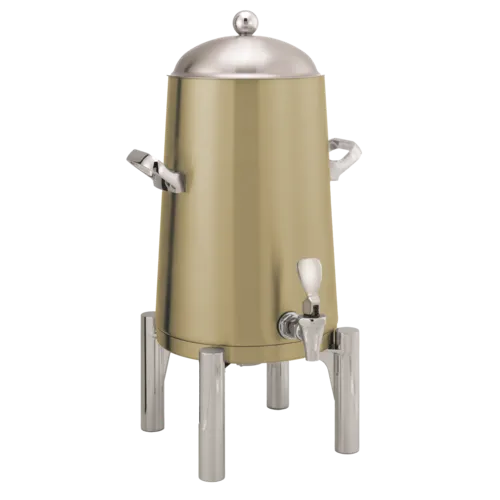 Service Ideas URN30VVGRN