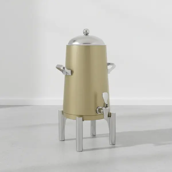 Service Ideas URN30VVGRN