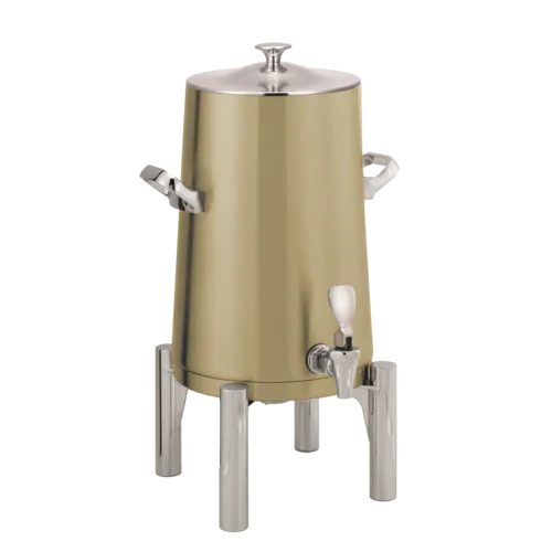 Service Ideas URN30VVGRNCL