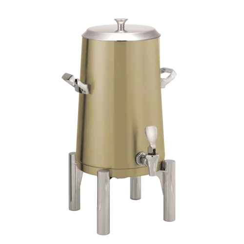 Service Ideas URN30VVGRNFL