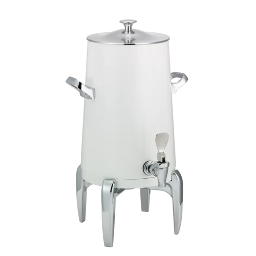 Service Ideas URN30VWHMDCL