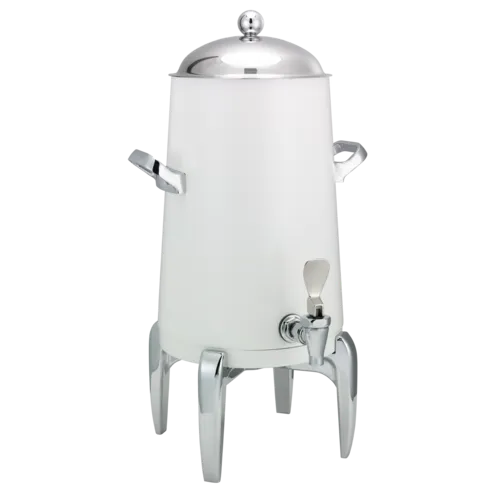 Service Ideas URN30VWHMDDMP