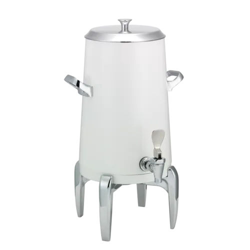 Service Ideas URN30VWHMDFL