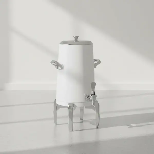 Service Ideas URN30VWHMDFL