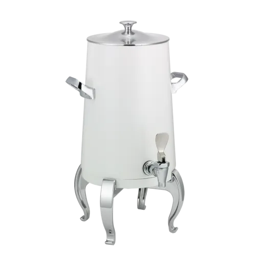 Service Ideas URN30VWHRGCL