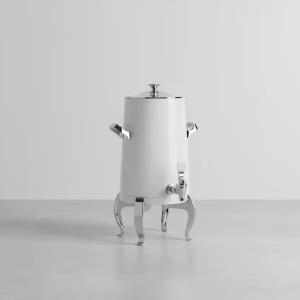 Service Ideas URN30VWHRGCL