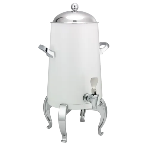 Service Ideas URN30VWHRGDMP