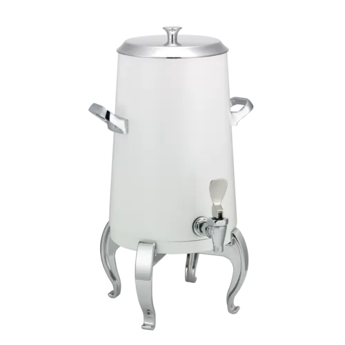 Service Ideas URN30VWHRGFL