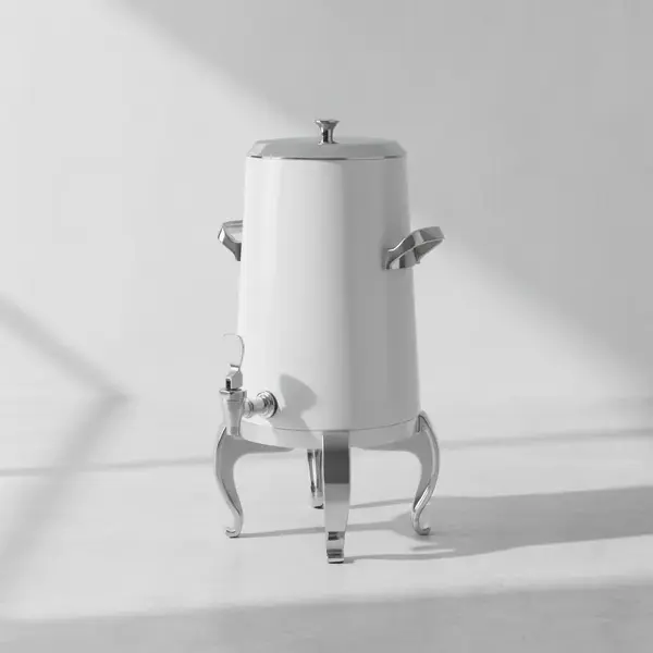 Service Ideas URN30VWHRGFL