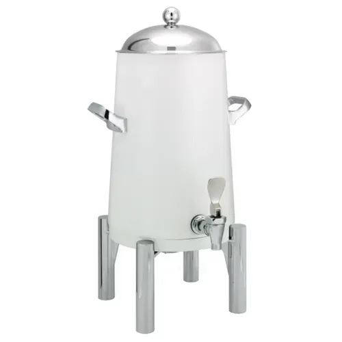 Service Ideas URN30VWHRN