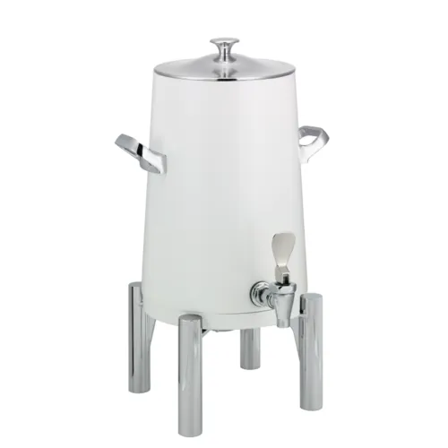 Service Ideas URN30VWHRNCL