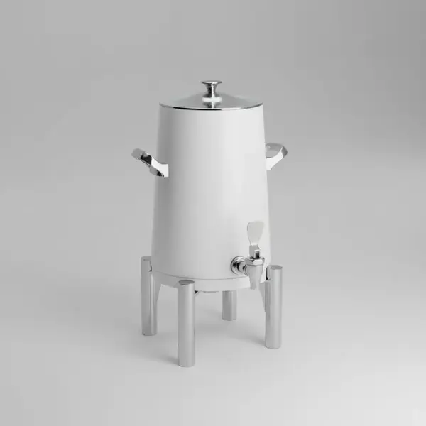 Service Ideas URN30VWHRNCL