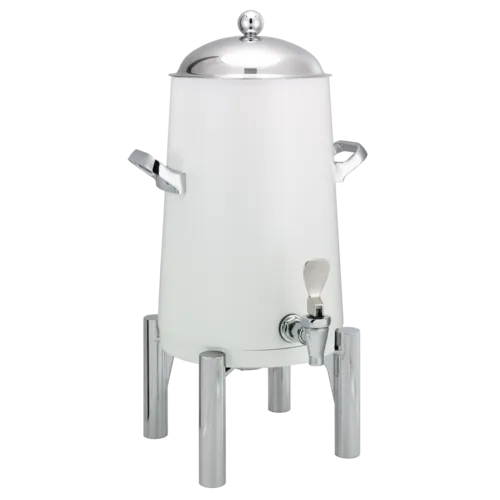 Service Ideas URN30VWHRNDMP