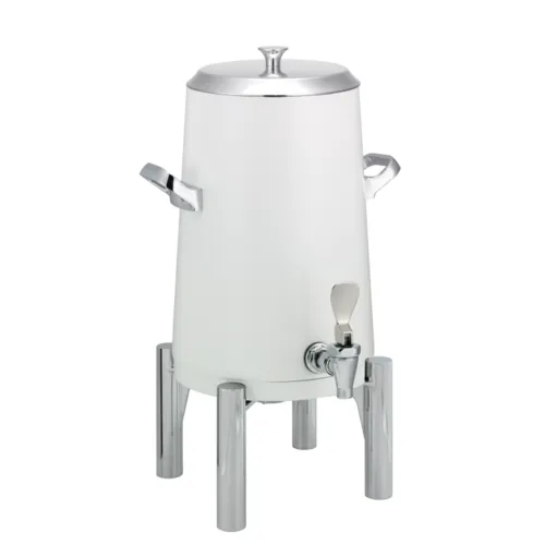 Service Ideas URN30VWHRNFL