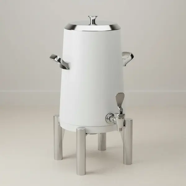 Service Ideas URN30VWHRNFL