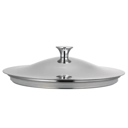 Service Ideas URN50CLPS