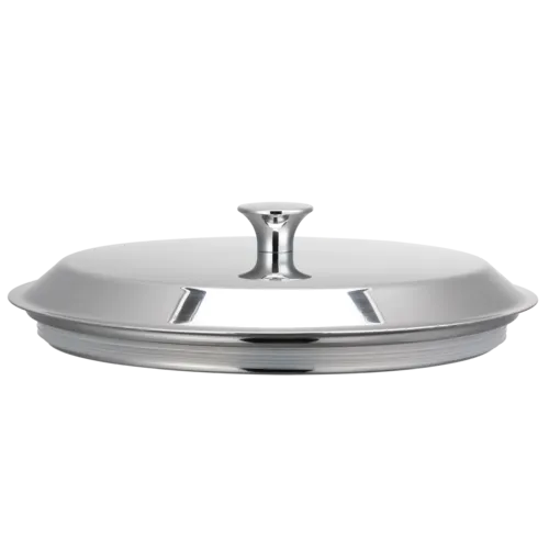 Service Ideas URN50FLPS
