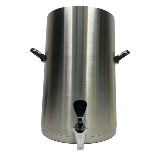 Service Ideas URN50VBS2BODY