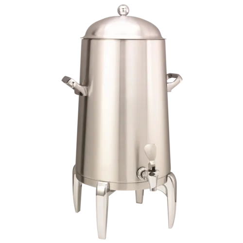 Service Ideas URN50VBSMD