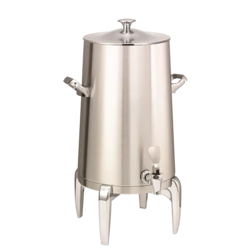 Service Ideas URN50VBSMDCL