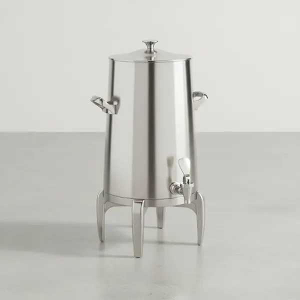 Service Ideas URN50VBSMDCL