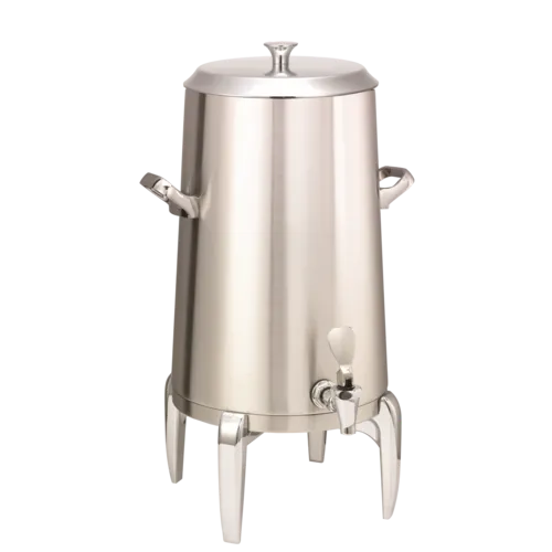 Service Ideas URN50VBSMDFL