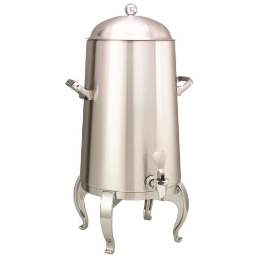 Service Ideas URN50VBSRG