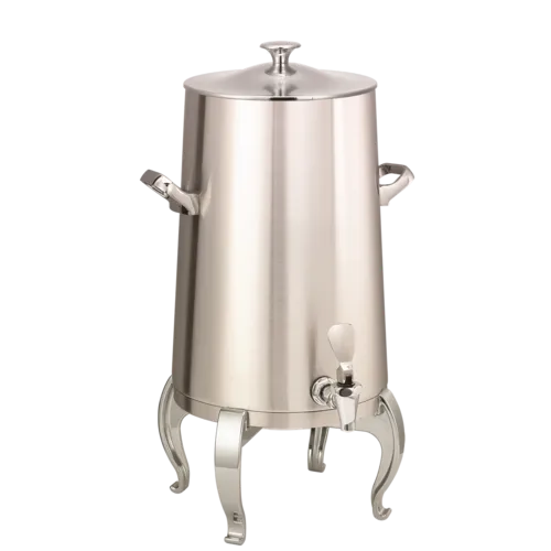 Service Ideas URN50VBSRGCL